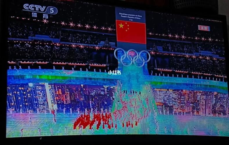 北京冬奥会开幕日期