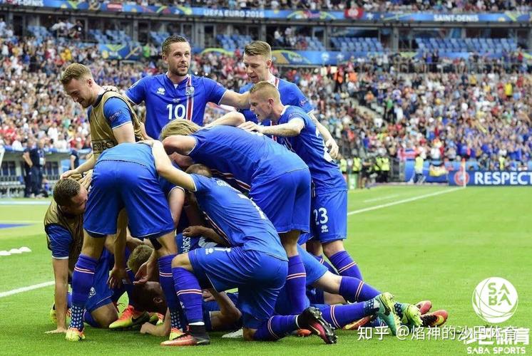 罗马尼亚vs冰岛足球哪个厉害