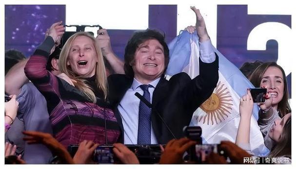 阿根廷队拒绝了与总统会面邀请的相关图片